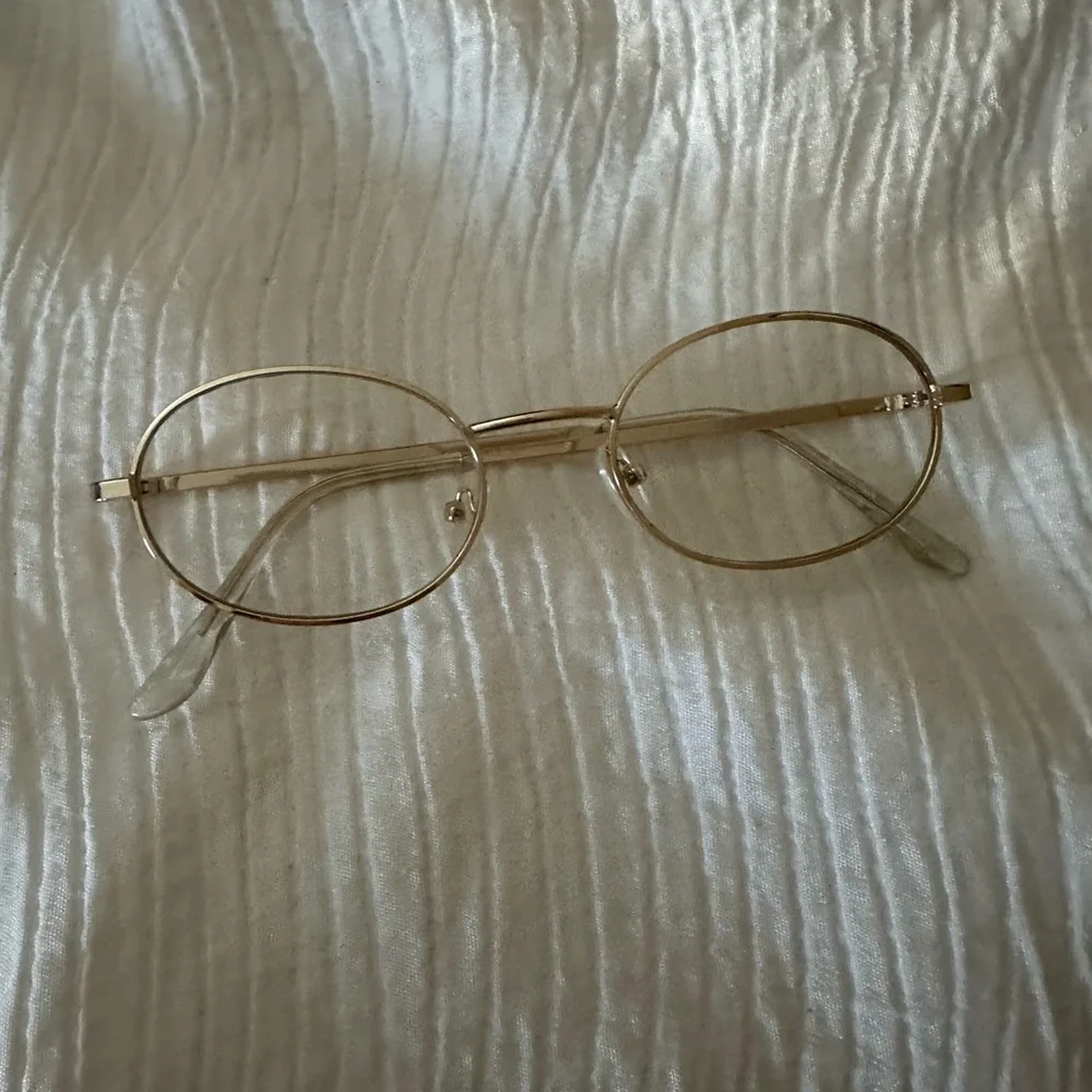 John Hammond Jurassic park costume accessories - Picture 4 of 7